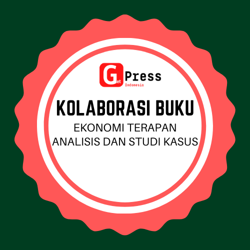 2569 Ekonomi Terapan: Analisis dan Studi Kasus